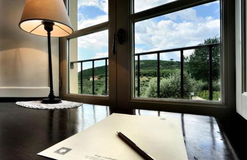 Borgo Casalvento - Foto 56