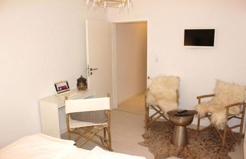 a-partment • Urban Living • Köln - Ehrenfeld - Foto 12