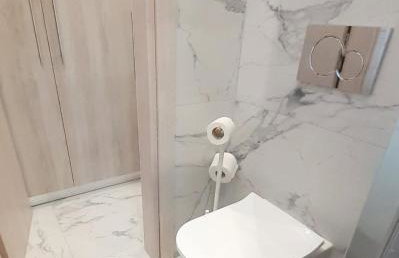 Athens Anasa's Studio - Foto 12