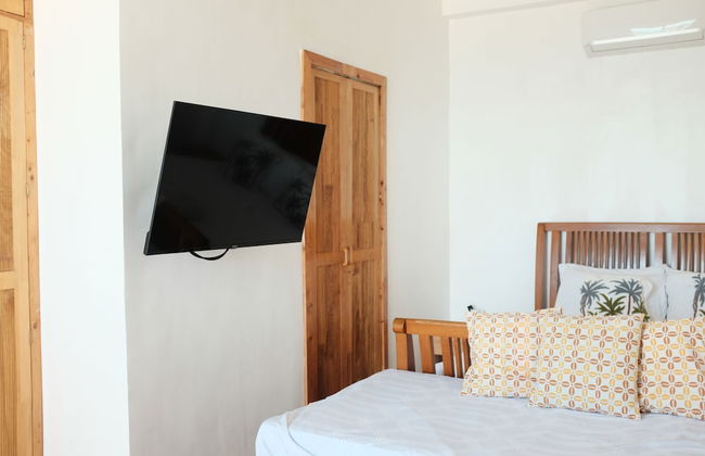 Tropical Stay Boracay - Foto 2