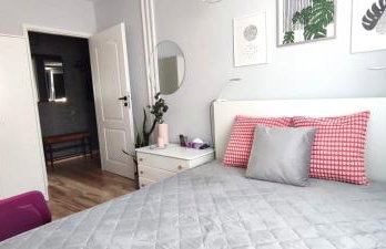 Bielany-Wawrzyszew - Foto 9