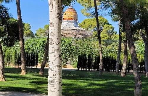 Apartamento Azabache - Foto 29