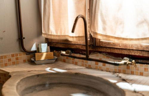 Borgo Casa Scaparone - Foto 54