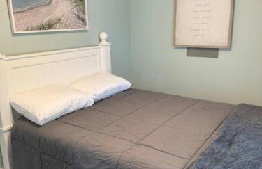 Unwind in Lakeside - Cozy Beach Town 2 BR, 1 BA - Foto 4