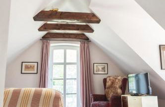 Alcor Exclusive Friedrichsruh - Foto 66