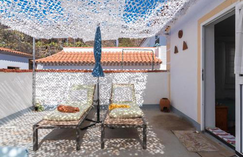 La Casita de Coco Tejeda - Foto 75