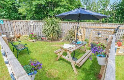 1 Bed in Filey oc-77710 - Foto 25