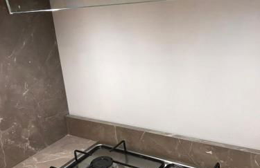 Casa Tifra - Photo 11