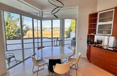 Be A Nomad l Contemporary Palace - Foto 19