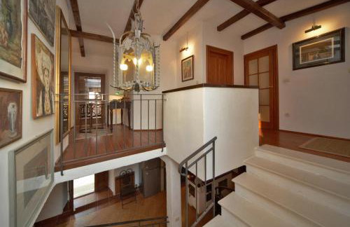 Rilović House - Foto 124