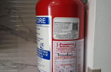 Stella Mare 2 - Foto 32