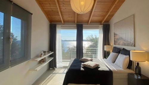 Swim on a private beach - Foto 5