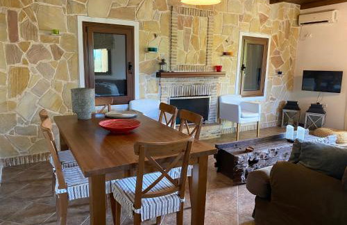 KARMA House by the River - Foto 42