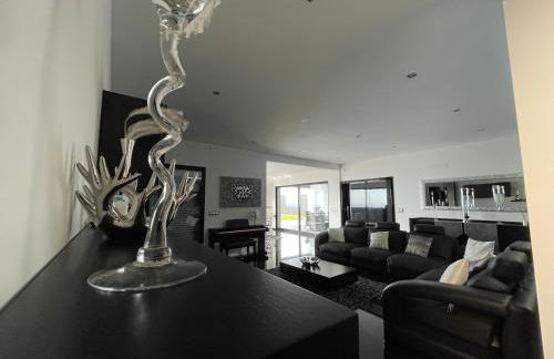 Vivenda Luxuosa - Photo 39