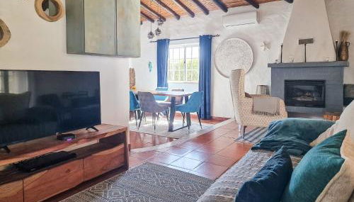 2 Vale de Ursa - Swimming Pool - WIFI - BY BEDZY - Foto 4