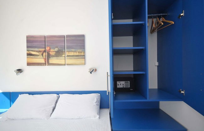 Apartments Jadranski Biser - Foto 29