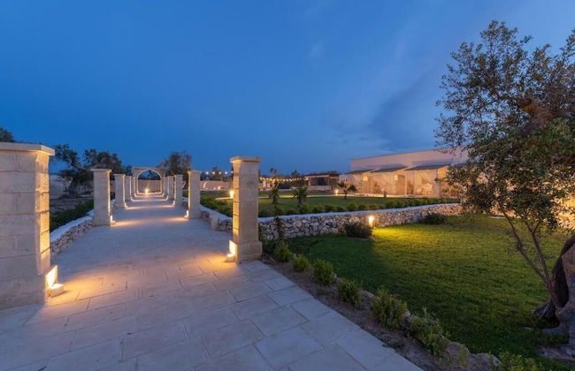 Tenuta Puloni - Foto 37