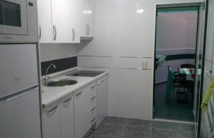 Mar y castillo by Gloove - Photo 11