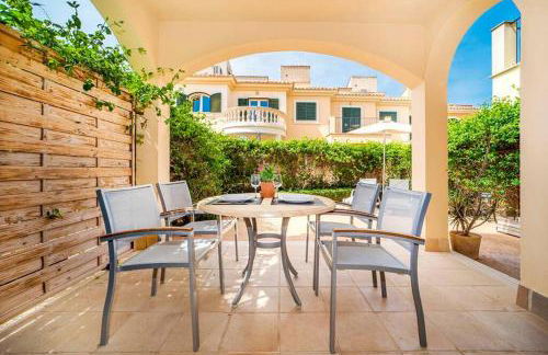 Residence El Paraiso - Photo 8