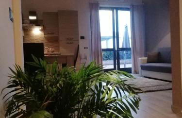 Floris Home tra Mare e Montagna - Foto 17