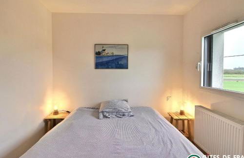 Holiday Home Ein Haus auf der Düne- direkter Zugang zum Strand by Interhome - Foto 15