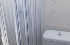 Dreamy Perdika Aegina - Foto 37