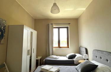 Villamare Iris - Foto 33