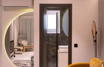 Light & kozy apartment - Foto 27