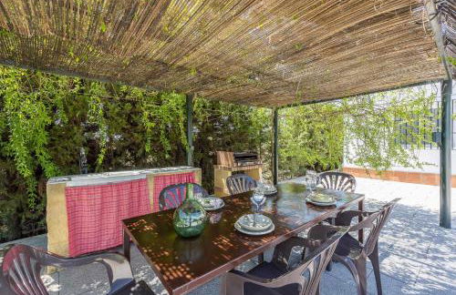 Casa Rural Manuel - Foto 29