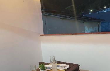 Estilo Fazenda no Centro com Vista Incrível - Foto 15