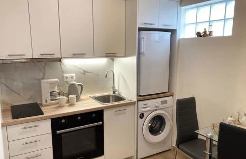 Dream apartments by Depi - Photo 5