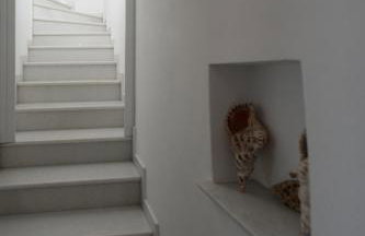 Villa Athina - Foto 66