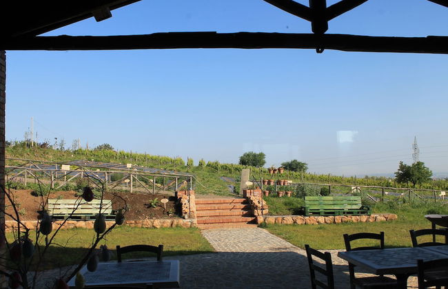 Country House Erba Regina - Foto 34
