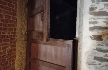 Casa Rural La Moraquintana - Foto 49