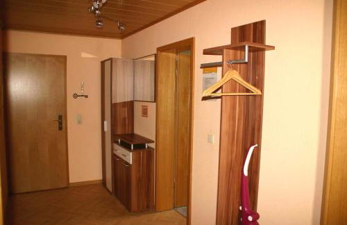 Ferienhof An der Weide - Photo 75