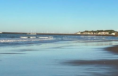 Résidence du Moulin Girard - Photo 19