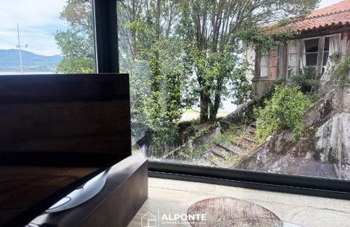 Varanda do Cais BY ALPONTE - Photo 46