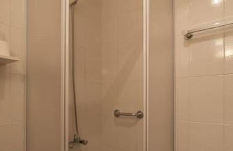 Casa Fresca Serra - Vila Fresca Azeitão - Arrábida - Foto 14