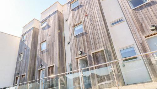 Ocean Seven - Foto 2