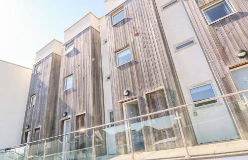 Ocean Seven - Foto 2