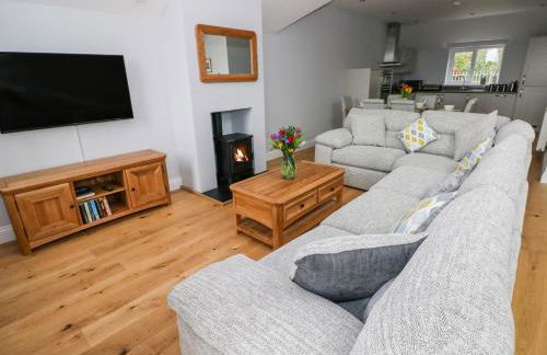 Mor Awelon - Photo 3