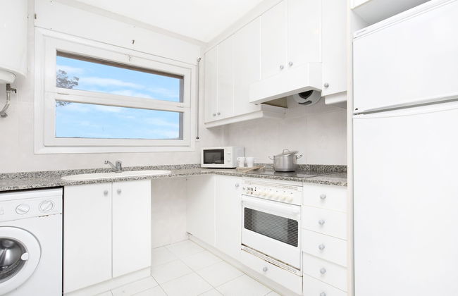 Apartment Orenetas 12 - Foto 6