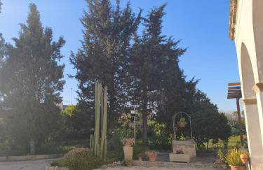 Dimora di nonna Nina - Foto 30