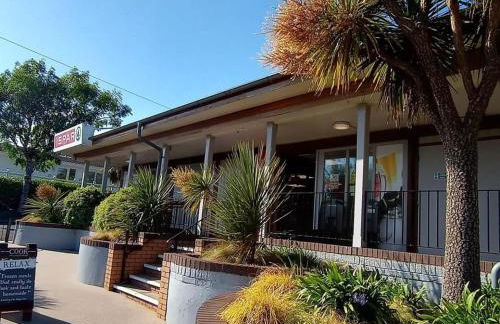 Sleeps 6 Pets Allowed & Free Parking - Foto 17