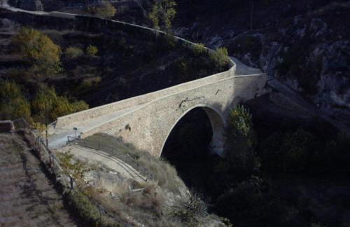 Casa Gimeno - Foto 18