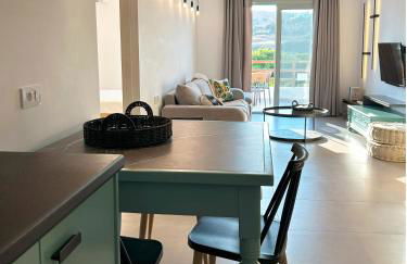 Aura Suites - Foto 19