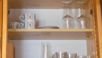 Domek myśliwski na wsi - Foto 2