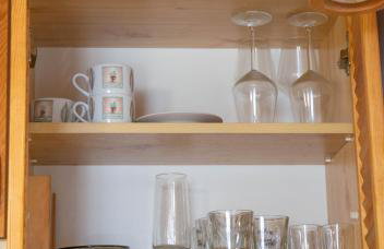 Domek myśliwski na wsi - Foto 2