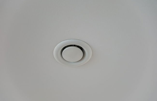 Arslan Family Apartment - Foto 23