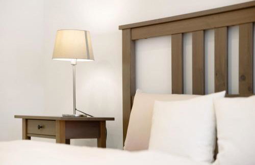 Ferienhaus Ludava - Foto 23